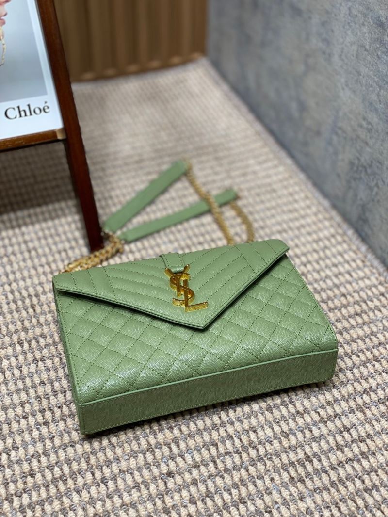 Y51 envelope bags
